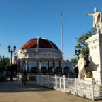 Visions of Cienfuegos & El Nicho : Cuba