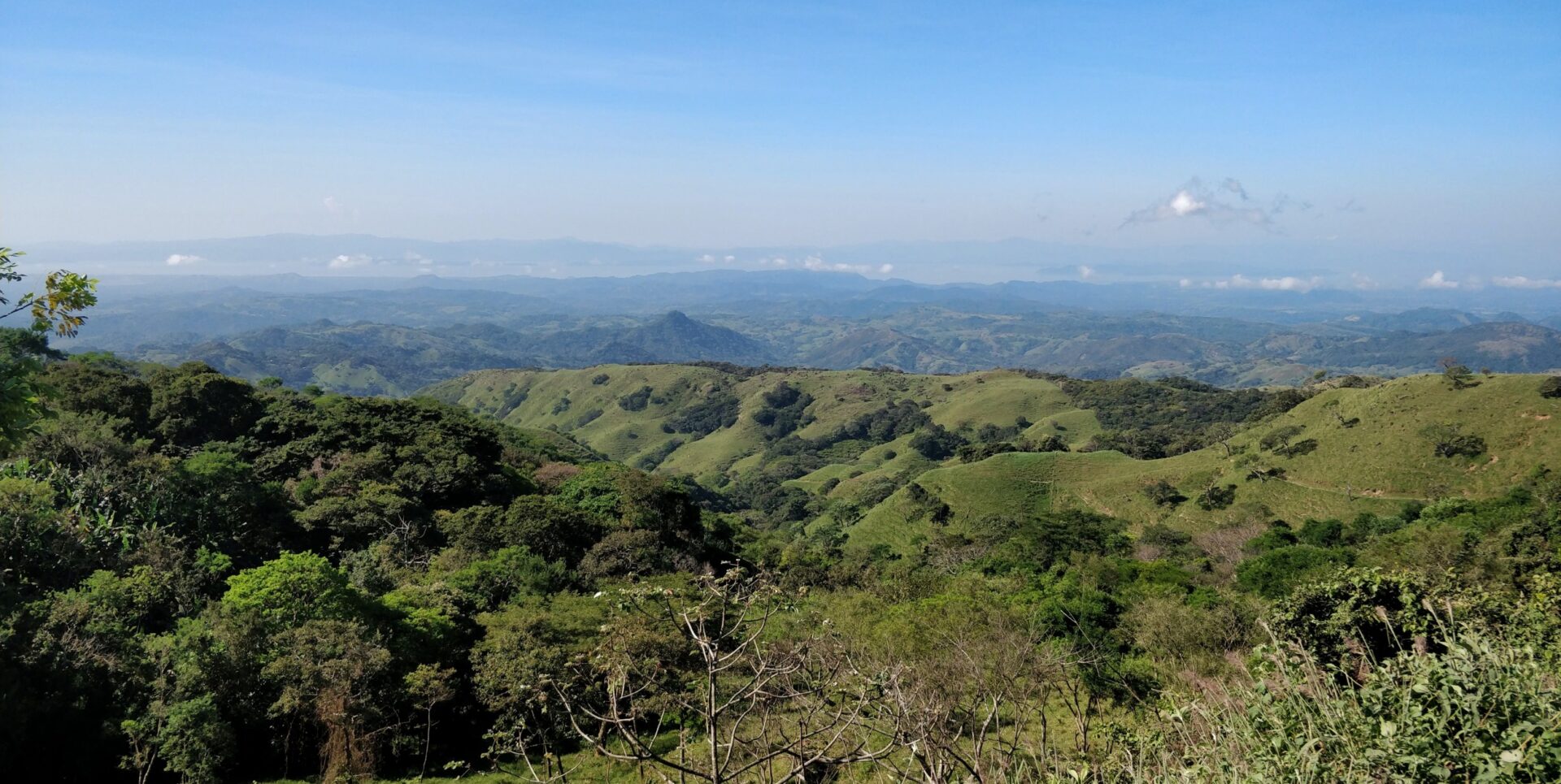 La Paz Waterfalls, La Fortuna, Monteverde : Costa Rica  Visions of Travel