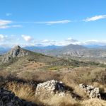 Visions of Corinth : Greece