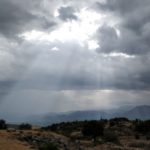 Visions of Mycenae : Greece