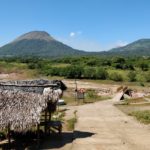 San Jacinto & Ruinas de Leon Viejo : Nicaragua