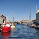 Visions of Copenhagen : Denmark