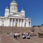 Visions of Helsinki : Finland