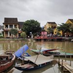 Visions of Hoi An : Vietnam