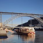 Visions of Porto : Portugal