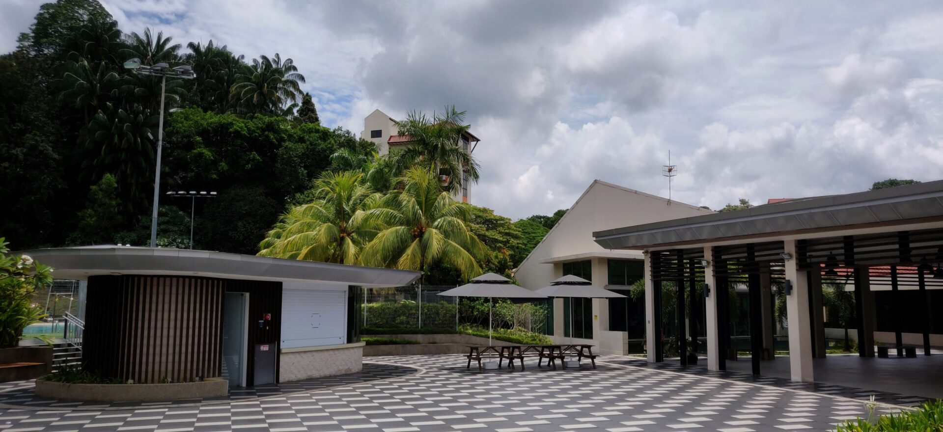 Best World University Global success continues for university of
birmingham in world