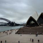 Visions of Sydney : Australia