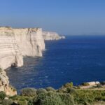 Gozo island : Malta