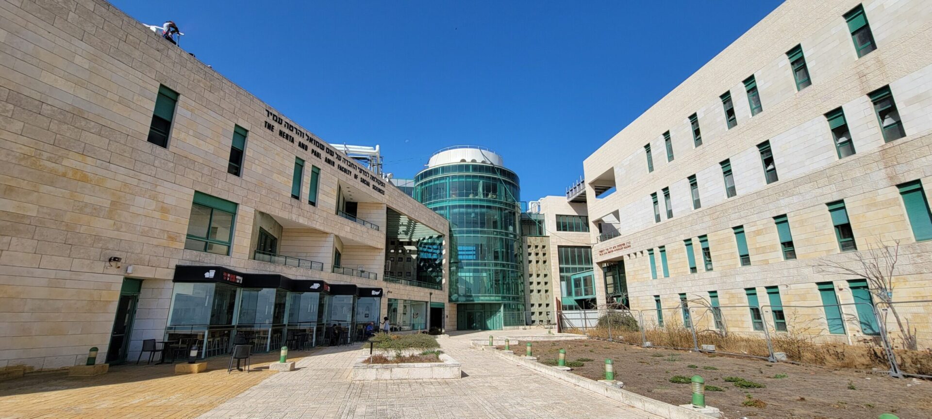 university-of-haifa-campus-israel-visions-of-travel